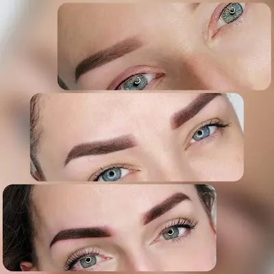 Enklawa kosmetologia